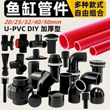 �~�׹ܼ������ȫpvc��������ˮ���^�מV���D����ͨ���^׃����ɫ