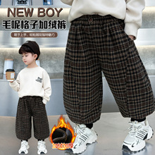 ��ͯ�ӽqѝ��һ�w�q2025�¿��ﶬ����������ѝ��ͯ���\ѝ����ͯ�b