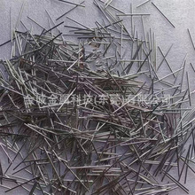 ��a���~�� ���~�� ��a����~�0.6 0.7 0.8 0.9 1mm�t�~�A��