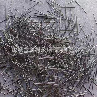 ��a���~�� ���~�� ��a����~�0.6 0.7 0.8 0.9 1mm�t�~�A��