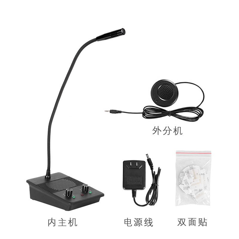 검정색_없음