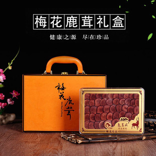 �|��÷��¹¹��Ƭ�Ҝ��ݾƼt��Ƭ��֧¹����Ƭ���l���l¹��ѪƬ