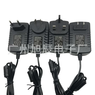 Зарядное устройство 21.4V600MA подходит