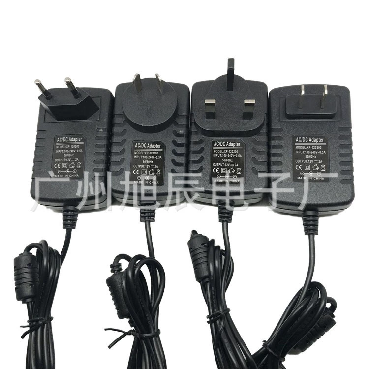 Зарядное устройство 21.4V600MA подходит