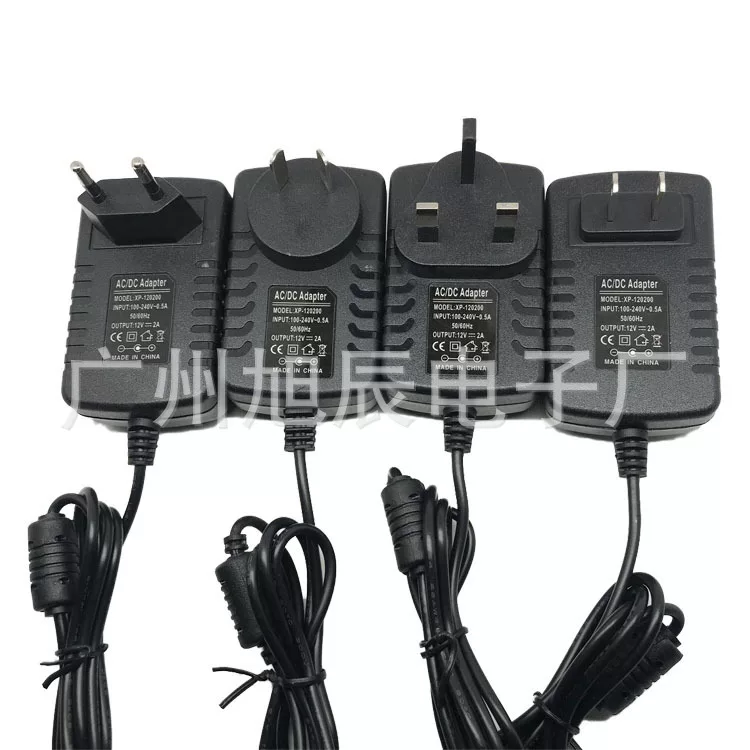 Зарядное устройство 21.4V600MA подходит