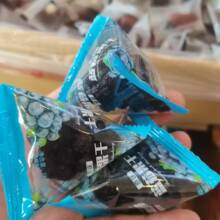 ���l�{ݮ��ԭζ���ɖ|���خa�������l ��ץ��������ʳԭζ�{ݮ��