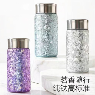 �¿�ⁱ�������ⁱ��ر����ֵ����ڴ����p����Ց����yˮ��