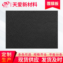 petƤyF늸Ĥ ɫƤyˮ⚤Ҏty·