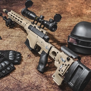 ����MSR�ѓ�����������AWM����ܛ�����ք���˨���˳��uģ����ߘ�