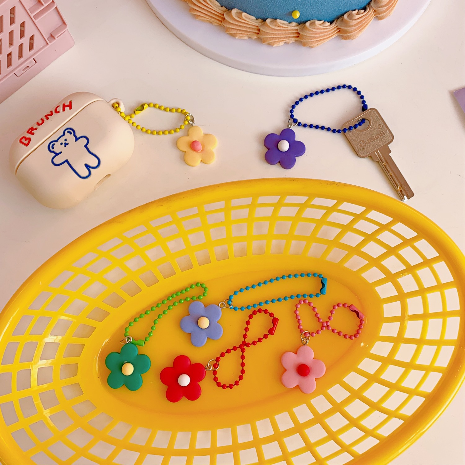 75cb1e112699bfadad6c1066c91abb