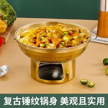 ���P�һ�w�t������˻�偶�ꎹ�偼��ù��w�ƾ��t����������