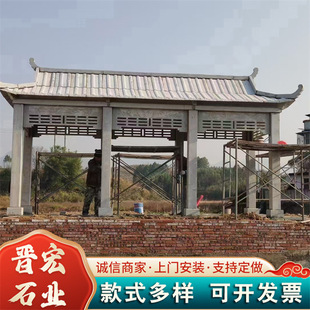 �����Ҵ���ʯʯ���ͤ ������ʯ֥ͤ��כ�ͤ ����ʯ��ͤ���L��ʽ