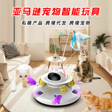 ����������߶�؈����ë�D�PС؈���˽␞��ҧ��ˤ�羳�������