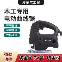 ľ�����ö๦��늄�����䏼��ñ�y�ֳ��и��ľ�����о��������