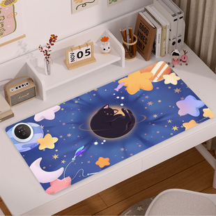 UV��ӡ�ɐ�؈�����n�ؿذl����ˉ|Ƥ���ˮ�ӟ�|�ﶬů�ִ����|