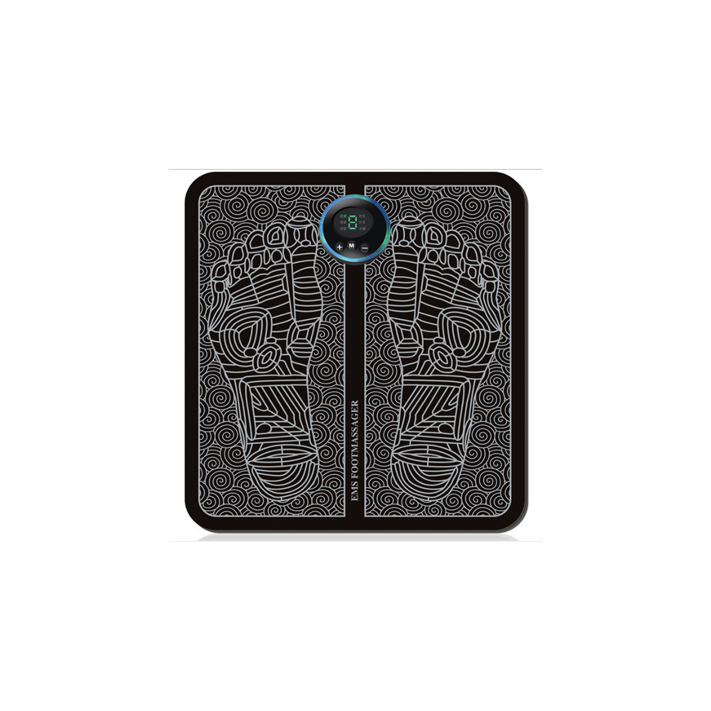 O1CN01Wb77ie28TMoIQbFMy_!!2214