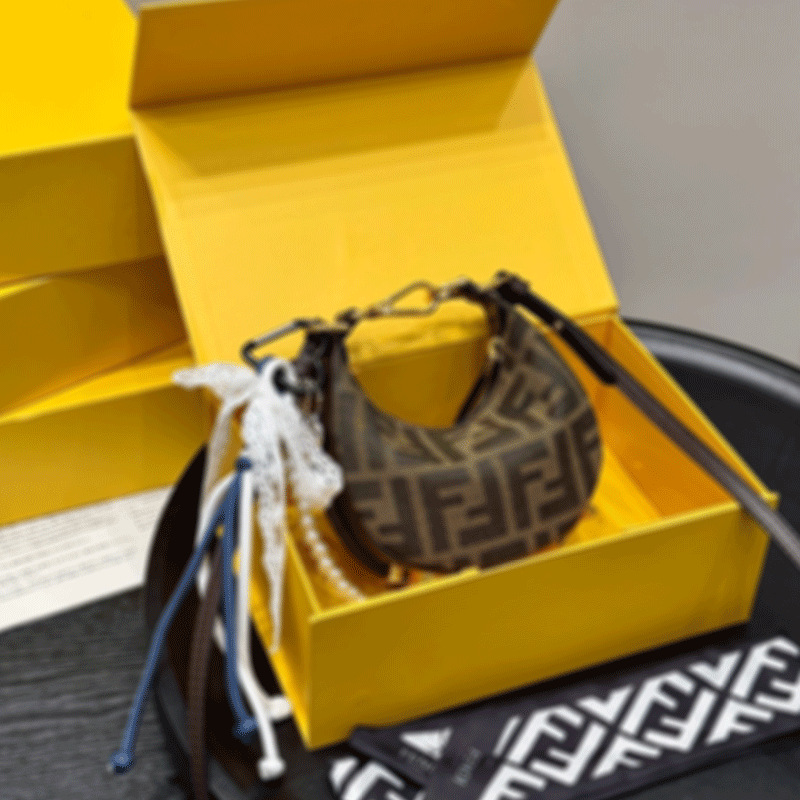 체인이 없는 노안 원단