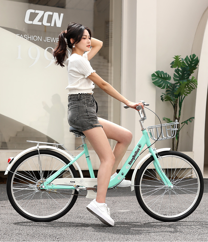 2bb7f884-1c17-440e-a929-49ce52ae0a2b.jpe