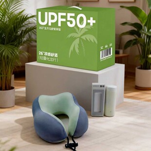 u�������ر����ַ�����ֱ��䄓��YƷ�k������T���������ֶY