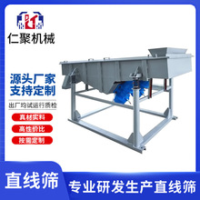 PֱYĩZʳwּYVӺYxCY֙CȫԄӹ