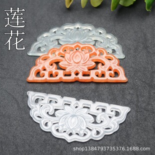 ��Ȼ��z���U�պɻ�����diy���L���������