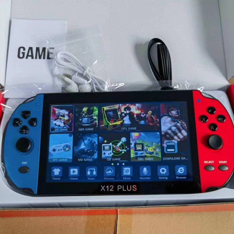 微信图片_20230329113437