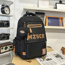 ��������2025�¿��������������W�������������pؓ�p���p���Ů