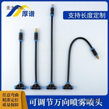 ���{��凊�ܞ�ˮ���΢���������F�f�򝲻��F�����^�Ԅ��f��̫��