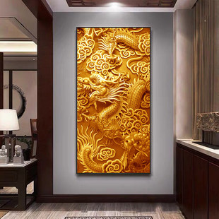 ���֮��b��͏d���鸻�F�쮋���P�����լ��ؔ�Lˮ���Ї����ڮ�