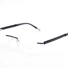 ����Ԋ���o�� ����R�� ��ҕ���R�������R��Ů7779���p7773