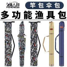 �����๦����~����U��ţ���ۯB���ȶ��~�ͳ��W�O���ռ{������