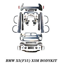 �m��춌��RX5F15��X5Mǰ������ܿ��ɺ��оW��ȹ14-18�������׼�