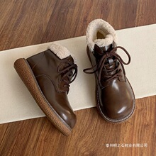 ��ϵ�A�^��ѥŮ�WԺ�Lѥ��2025�޺ÿ���׷���ѩ��ѥ�����ӽq��Ь