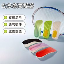 녶�4d�\��Ь�|��ʺ�г�ܛ��Ů���mܛ�|��Ħ�㹭֧�΃�����Ь�|