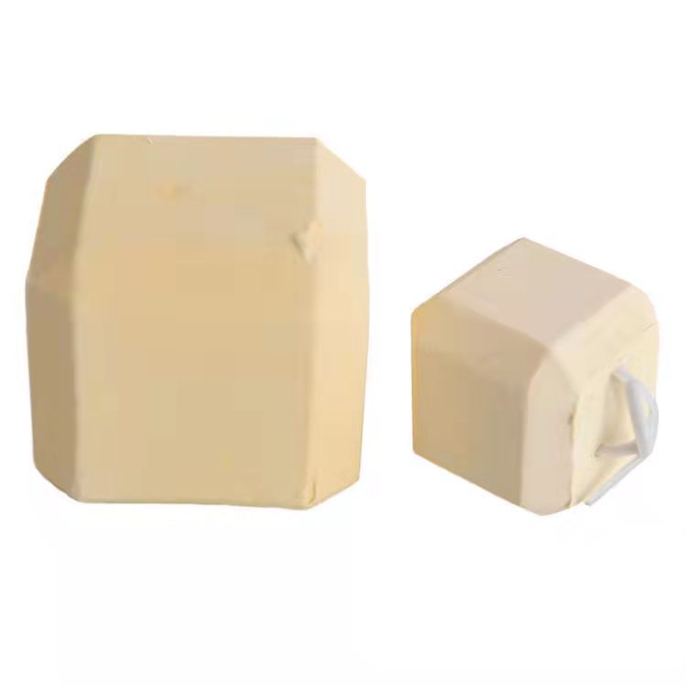 f230340555528936c0885f51eb2bf9