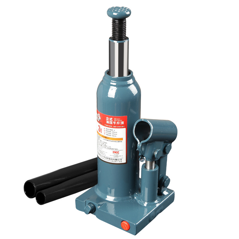 ͨ��BIGRED��������ʽǧ�ﶥ����3����ҡҺѹ��ʽǧ�ﶥ����