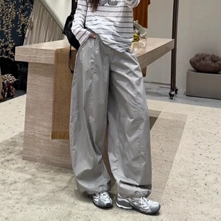 �r�и�����������ѝŮ���������ļ��¿����e���ѝ�@�ݰٴ��Lѝ