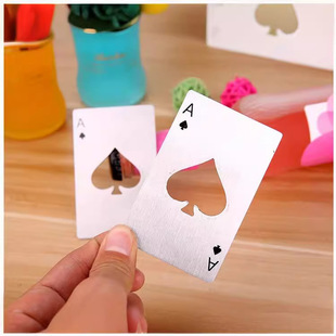 �����_ơ���_ƿ�� ����ơ�����ӓ���Ƃ��Ԇ�ƿ������A��ʽ�_����