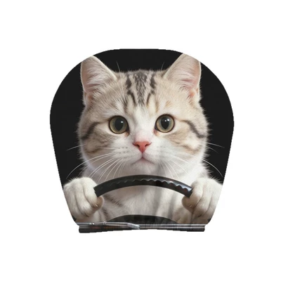 according to provided images, Other Automotive Interior Supplies