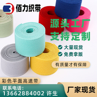 �S�ҬF؛��ɫ��߅���َ�ƽ���ɾo�����ߏ����󿗟o���ɾo���p��