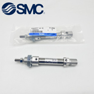 SMC������C85N/CD85N25-10-25-40-50-80-100-125-150-200-B