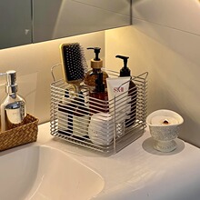 ���yƷ�ռ{��ϴ��̨�o�wƷ���P��ռ{�@ԡ���Fˇ�l���g�@�������