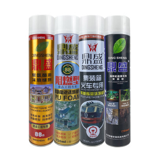 �����۰����l���z��ĭ��p����ȼ�Ͷ�ʢ�T��߅�p�l�݄���܇��߅�p