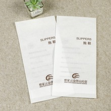 ����һ������Ь�o����ƽ�ڴ�����������b���·����b��Ь�׷��m��