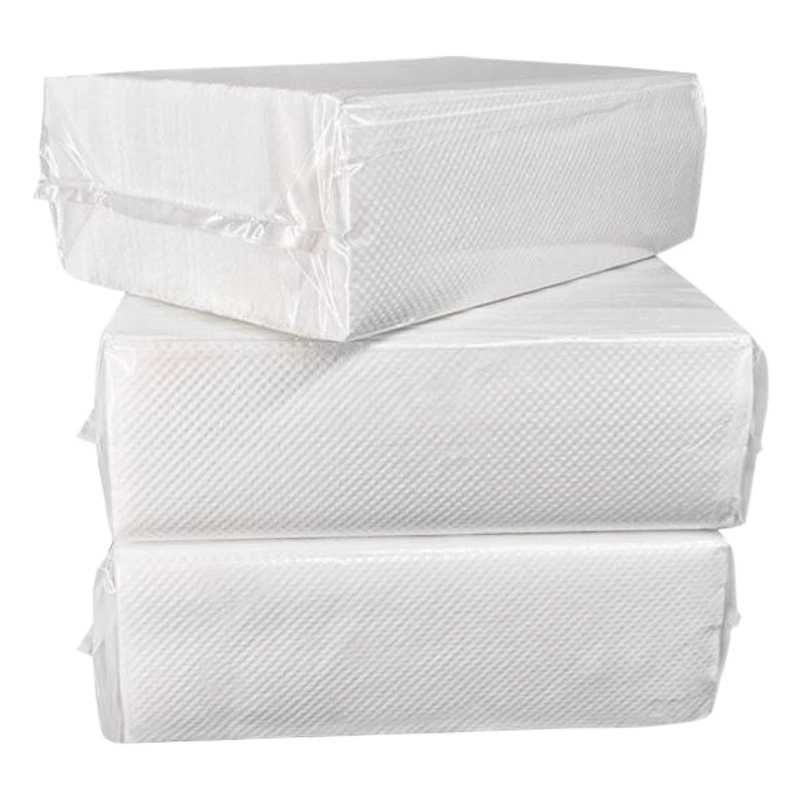 Туалетная бумага коммерческий отель Туалет туалетная бумага кухонная ткань Туалетная сухая туалетная бумага одноразовая туалетная бумага оптом