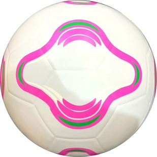 �������5̖4̖3̖2̖1̖�����z������Ů��ِӖ�����S����