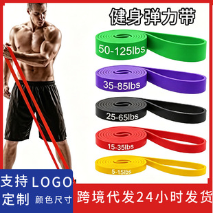TPE�������٤���������������\��Ů����������Ӗ�������폗����