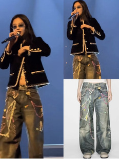 ��Ʒ�|AC���¿�3D�ǹ�朗lӡ����ţ��ѝ���ɰ��� �F؛jennieͬ��