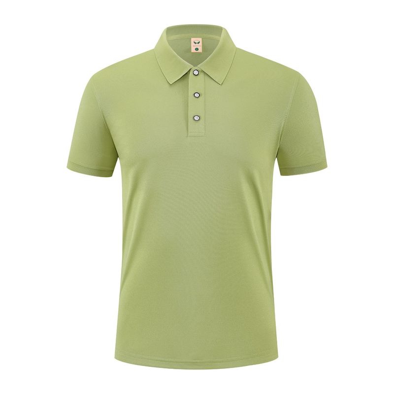 冰丝polo衫定制印logo工作服公司4S店汽车销售短袖t恤文化广告衫|undefined