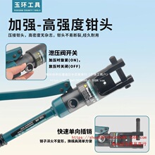 ��h�ք�Һ���Q�_���~�X����䓽z�K8�֙E�A�X�׶๦�܉����Q����